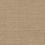 Tissu Renishaw Marvic Textiles Chamois 233/39