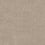 Stoff Renishaw Marvic Textiles Alabaster 233/35
