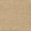 Stoff Renishaw Marvic Textiles Beige 233/34