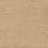 Tissu Renishaw Marvic Textiles Beige 233/34