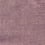 Stoff Renishaw Marvic Textiles Heather 233/87