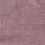 Tissu Renishaw Marvic Textiles Heather 233/87