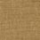 Stoff Renishaw Marvic Textiles Flax 233/71