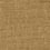 Tissu Renishaw Marvic Textiles Flax 233/71