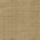 Stoff Renishaw Marvic Textiles Khaki 233/29