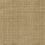 Tissu Renishaw Marvic Textiles Khaki 233/29