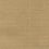 Stoff Renishaw Marvic Textiles Jasmine 233/19