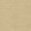 Stoff Renishaw Marvic Textiles Vanilla 233/52