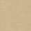 Tissu Renishaw Marvic Textiles Vanilla 233/52