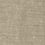 Stoff Renishaw Marvic Textiles Linen 233/70