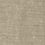 Tissu Renishaw Marvic Textiles Linen 233/70