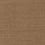 Stoff Renishaw Marvic Textiles Toffe 233/41