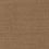 Tissu Renishaw Marvic Textiles Toffe 233/41