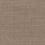 Stoff Renishaw Marvic Textiles Taupe 233/53