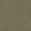 Stoff Renishaw Marvic Textiles Olivette 233/30