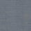 Tissu Renishaw Marvic Textiles Cambrige 233/14