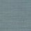 Stoff Renishaw Marvic Textiles Turquoise 233/17