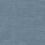 Stoff Renishaw Marvic Textiles Laguna 233/18