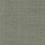 Stoff Renishaw Marvic Textiles Aloe 233/77