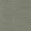 Tissu Renishaw Marvic Textiles Aloe 233/77