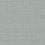 Stoff Renishaw Marvic Textiles Aqua 233/78