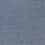 Stoff Renishaw Marvic Textiles Denim 233/80