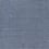 Tissu Renishaw Marvic Textiles Denim 233/80