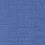 Stoff Renishaw Marvic Textiles Iris 233/67