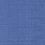 Tissu Renishaw Marvic Textiles Iris 233/67