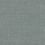 Tissu Renishaw Marvic Textiles Duck egg 233/66