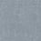 Stoff Renishaw Marvic Textiles Chambray 233/65