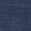 Stoff Renishaw Marvic Textiles Navy 233/46