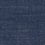 Tissu Renishaw Marvic Textiles Navy 233/46