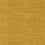 Stoff Renishaw Marvic Textiles Gold 233/22