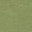 Stoff Renishaw Marvic Textiles Lime 233/26