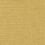 Stoff Renishaw Marvic Textiles Mimosa 233/54