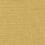 Tissu Renishaw Marvic Textiles Mimosa 233/54
