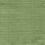 Stoff Renishaw Marvic Textiles Mint 233/62