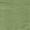 Tissu Renishaw Marvic Textiles Mint 233/62