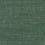 Stoff Renishaw Marvic Textiles Cypress 233/63
