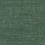 Tissu Renishaw Marvic Textiles Cypress 233/63
