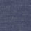 Stoff Renishaw Marvic Textiles Windsor 233/69