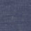 Tissu Renishaw Marvic Textiles Windsor 233/69