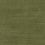 Stoff Renishaw Marvic Textiles Moss 233/31