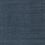 Stoff Renishaw Marvic Textiles Kingfisher 233/79