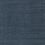 Tissu Renishaw Marvic Textiles Kingfisher 233/79