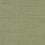 Stoff Renishaw Marvic Textiles Pistachio 233/75