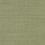 Tissu Renishaw Marvic Textiles Pistachio 233/75