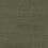 Tissu Renishaw Marvic Textiles Fern 233/76