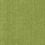 Stoff Renishaw Marvic Textiles Sage 233/28